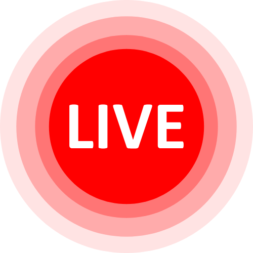 Live Chaturbate Pantyhose